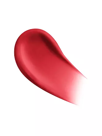 DIOR | Lipgloss - Rouge Dior Forever Liquid (840 Forever Radiant) | 